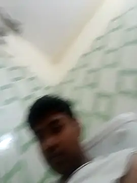 Snapshot of Rajat_Malik_ chatting on April 2026 08:47:01 PM Rajat Malik online show from April 2026 08:47:01 PM