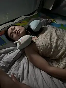 saosao-11 online show from June 2026 07:49:01 PM