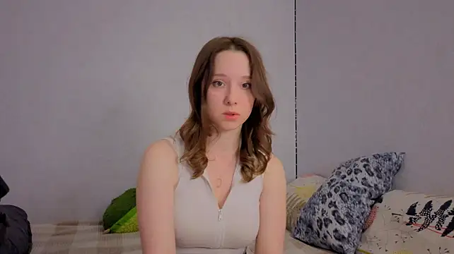 hunny ines online show from May 2026 05:42:04 PM