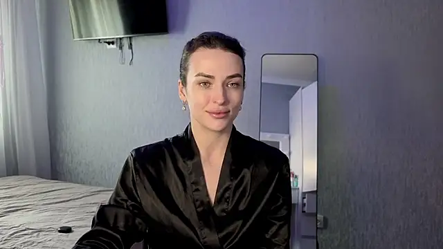 Kira  love1 online show from May 2026 12:33:01 PM