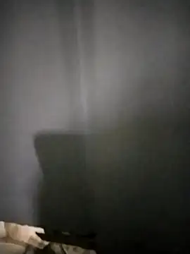 Snapshot of alphamale25 chatting on April 2026 10:52:01 PM alphamale25 online show from April 2026 10:52:01 PM