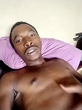 Snapshot of alphamale25 chatting on April 2026 04:53:01 AM alphamale25 online show from April 2026 04:53:01 AM