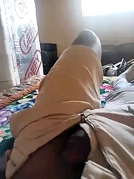 Snapshot of alphamale25 chatting on April 2026 10:27:01 AM alphamale25 online show from April 2026 10:27:01 AM