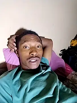 Snapshot of alphamale25 chatting on April 2026 10:53:01 PM alphamale25 online show from April 2026 10:53:01 PM