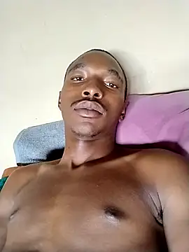alphamale25 online show from April 2026 01:45:01 PM