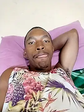 alphamale25 online show from May 2026 05:46:02 AM
