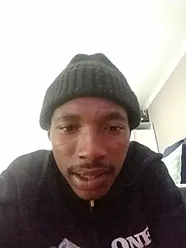 alphamale25 online show from July 2026 09:04:01 AM