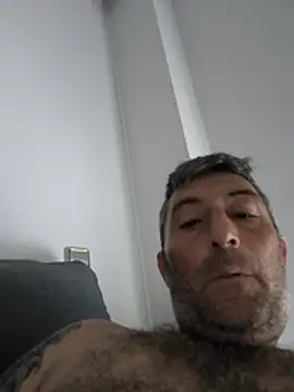 danko2979 online show from July 2026 03:03:02 PM