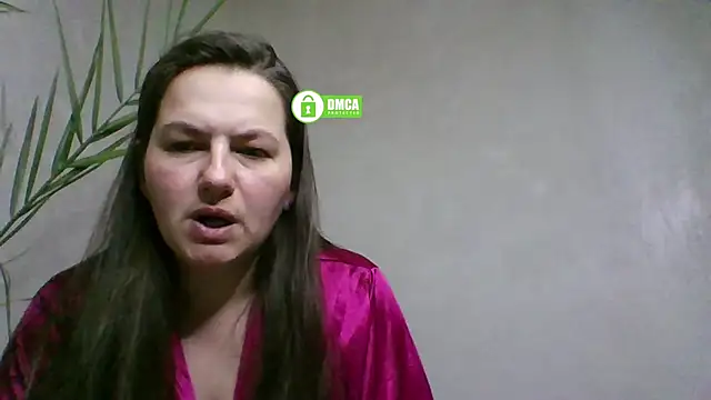 fearless fairry online show from April 2026 09:12:02 PM