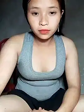 Liss-mimi online show from May 2026 05:36:02 AM