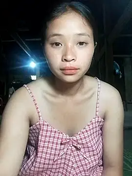 Liss-mimi online show from June 2026 11:41:01 PM