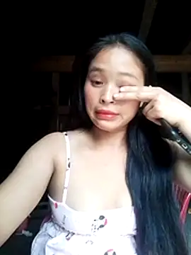 Liss-mimi online show from July 2026 06:47:02 AM