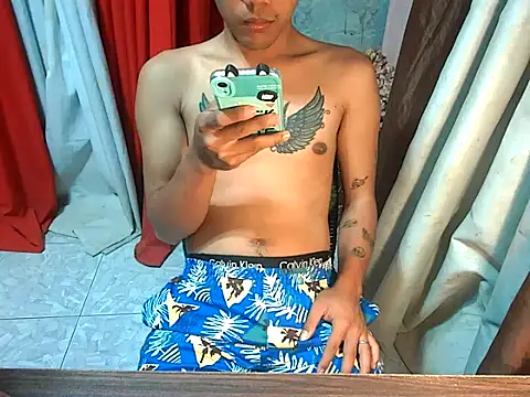 Snapshot of urfucking_ken chatting on April 2026 01:38:01 PM urfucking ken online show from April 2026 01:38:01 PM