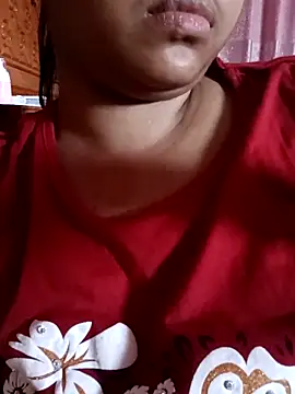 Snapshot of Hot-Kareena chatting on April 2026 07:06:01 AM Hot-Kareena online show from April 2026 07:06:01 AM