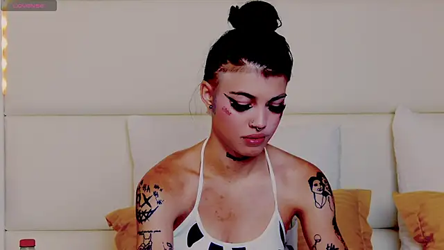 YasminnStorm online show from July 2026 06:50:02 AM
