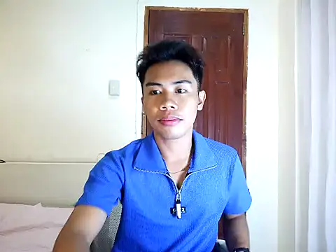Snapshot of valerio_fernan chatting on May 2026 09:06:01 AM valerio fernan online show from May 2026 09:06:01 AM