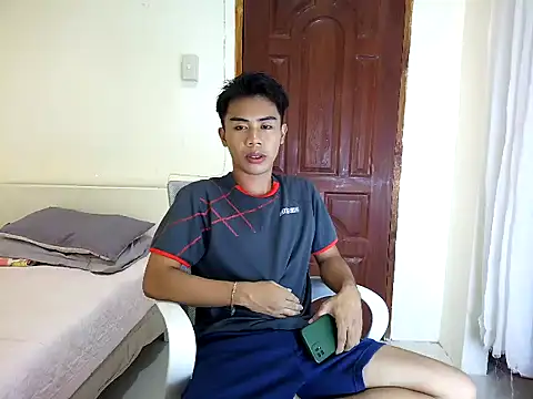 Snapshot of valerio_fernan chatting on May 2026 01:16:02 PM valerio fernan online show from May 2026 01:16:02 PM