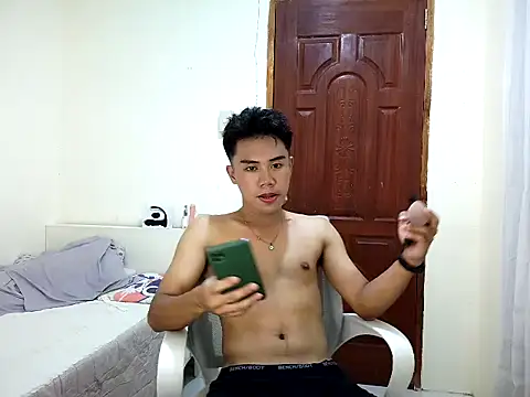 Snapshot of valerio_fernan chatting on May 2026 12:01:01 PM valerio fernan online show from May 2026 12:01:01 PM
