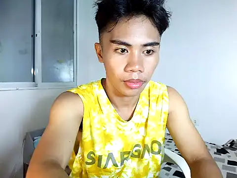 valerio fernan online show from July 2026 04:02:01 PM