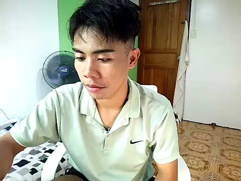 valerio fernan online show from July 2026 04:19:01 AM