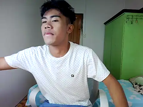valerio fernan online show from July 2026 11:39:02 PM