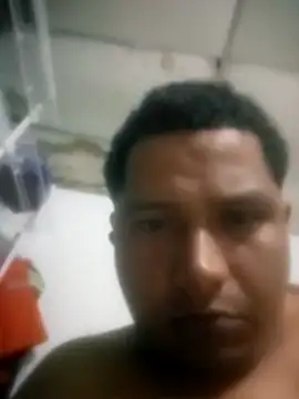 derekmateo online show from April 2026 07:12:01 AM