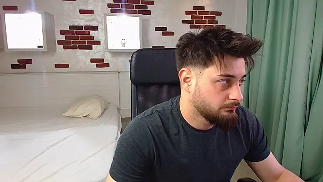 JalenPen online show from April 2026 04:13:02 AM