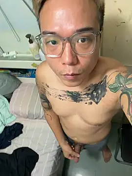 MRKHKkk online show from July 2026 06:41:02 AM