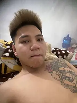 Snapshot of ahtaikk12345 chatting on April 2026 01:37:02 AM ahtaikk12345 online show from April 2026 01:37:02 AM