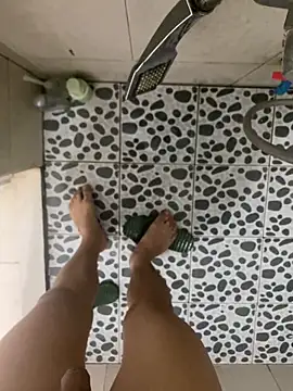 Snapshot of ahtaikk12345 chatting on April 2026 11:48:01 AM ahtaikk12345 online show from April 2026 11:48:01 AM