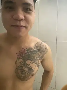 Snapshot of ahtaikk12345 chatting on April 2026 10:30:01 AM ahtaikk12345 online show from April 2026 10:30:01 AM