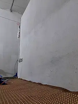 Snapshot of ahtaikk12345 chatting on April 2026 10:43:01 AM ahtaikk12345 online show from April 2026 10:43:01 AM