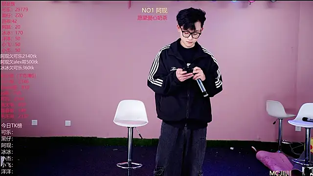 w-lucky02 online show from May 2026 09:36:01 AM