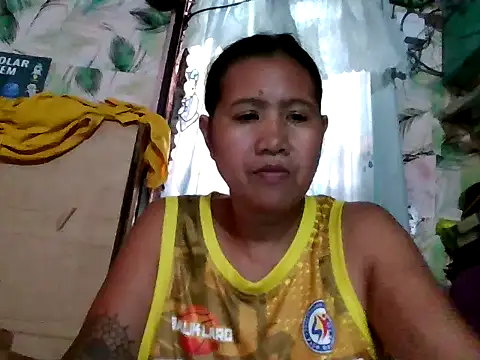 Snapshot of _SweetSmile chatting on April 2026 06:29:02 AM SweetSmile online show from April 2026 06:29:02 AM