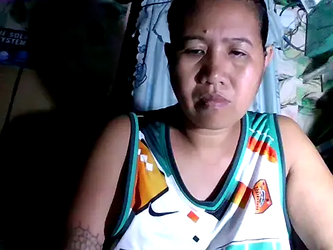 Snapshot of _SweetSmile chatting on April 2026 09:41:02 PM SweetSmile online show from April 2026 09:41:02 PM