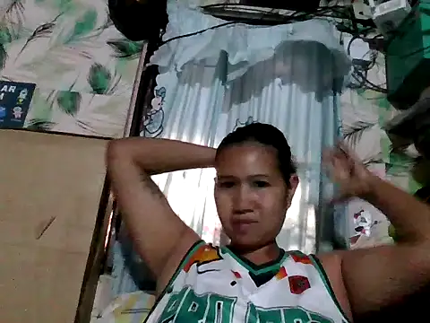 Snapshot of _SweetSmile chatting on April 2026 10:36:02 PM SweetSmile online show from April 2026 10:36:02 PM