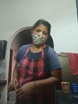 Riyashrma001 online show from June 2026 06:07:02 AM