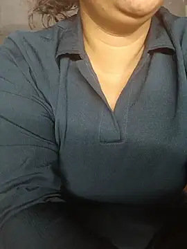 Riyashrma001 online show from June 2026 01:42:02 PM