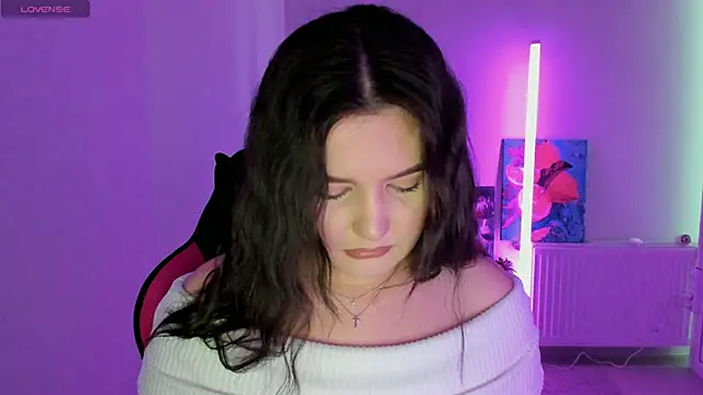 Snapshot of SourCherry__ chatting on April 2026 09:39:01 AM SourCherry online show from April 2026 09:39:01 AM