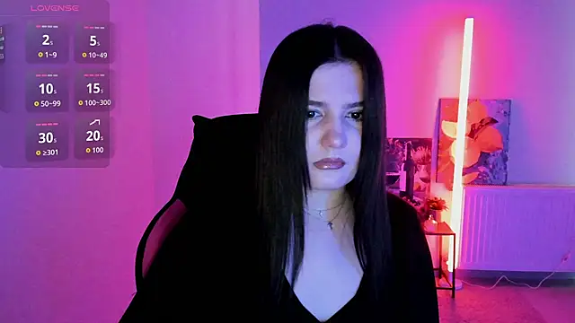 Snapshot of SourCherry__ chatting on April 2026 06:36:02 AM SourCherry online show from April 2026 06:36:02 AM