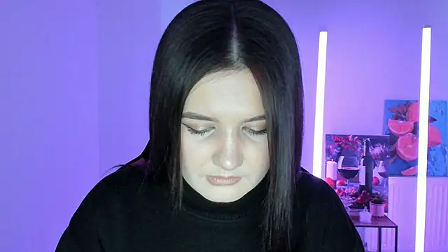 Snapshot of SourCherry__ chatting on April 2026 12:22:01 PM SourCherry online show from April 2026 12:22:01 PM