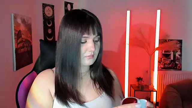 Snapshot of SourCherry__ chatting on April 2026 12:03:01 PM SourCherry online show from April 2026 12:03:01 PM