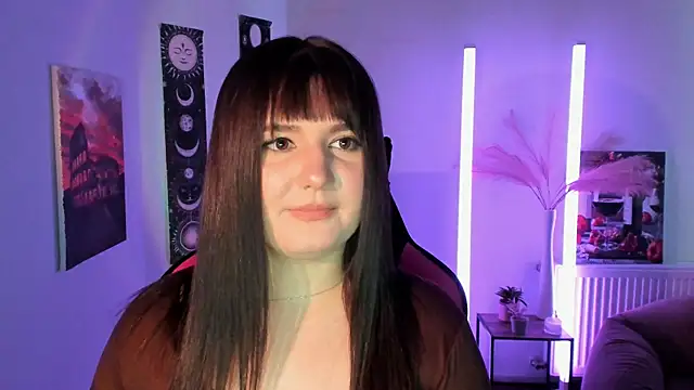 Snapshot of SourCherry__ chatting on April 2026 12:43:01 PM SourCherry online show from April 2026 12:43:01 PM