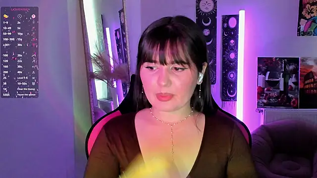 SourCherry   online show from June 2026 09:51:02 AM