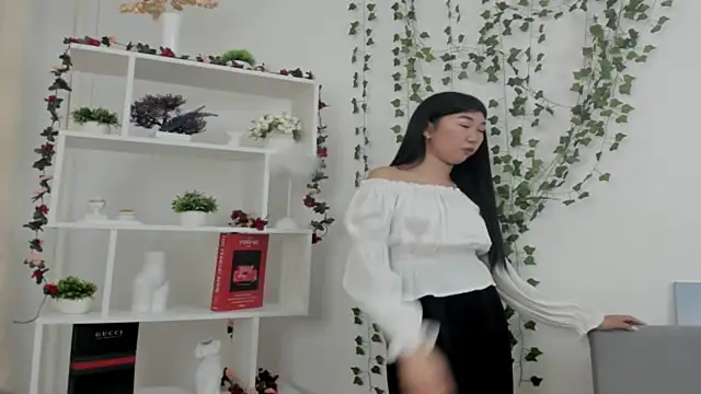 Snapshot of VersieBoers chatting on April 2026 10:35:02 AM VersieBoers online show from April 2026 10:35:02 AM