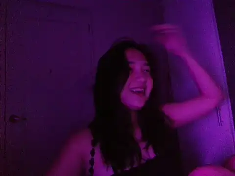 onlykays  online show from May 2026 01:49:02 PM