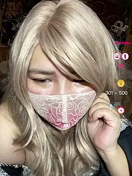 xoxAZU-KICHIxox online show from July 2026 05:26:02 PM