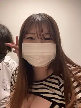 Yunon0202 online show from June 2026 01:10:01 PM