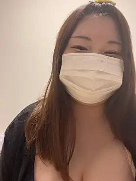 Yunon0202 online show from June 2026 09:12:02 AM