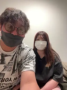 Yunon0202 online show from July 2026 09:34:01 AM